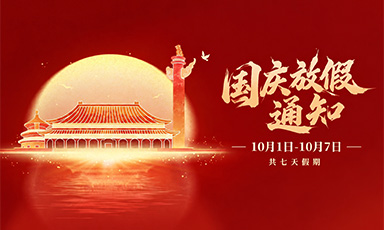 20269299585