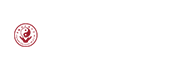 20211229135309666 20211229135309666